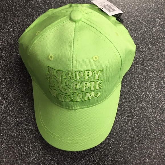 Ball Cap - Picture 5 of 6